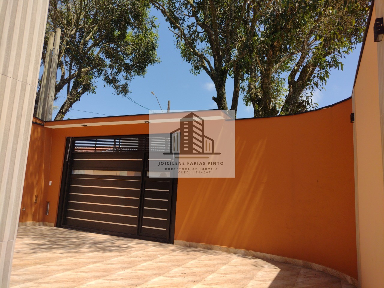 Casa, 3 quartos, 126 m² - Foto 4