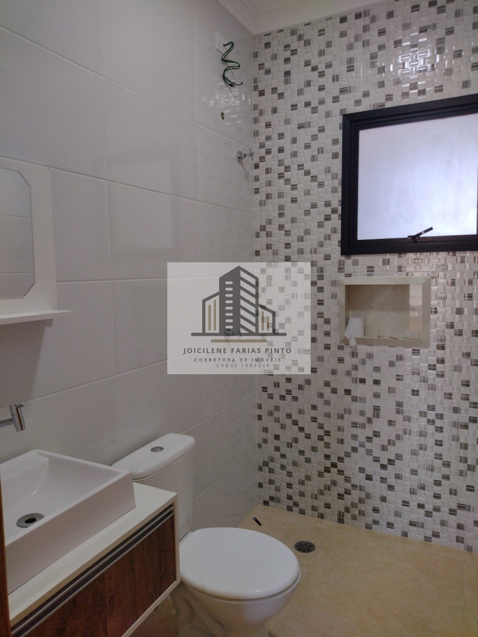 Casa, 3 quartos, 126 m² - Foto 14