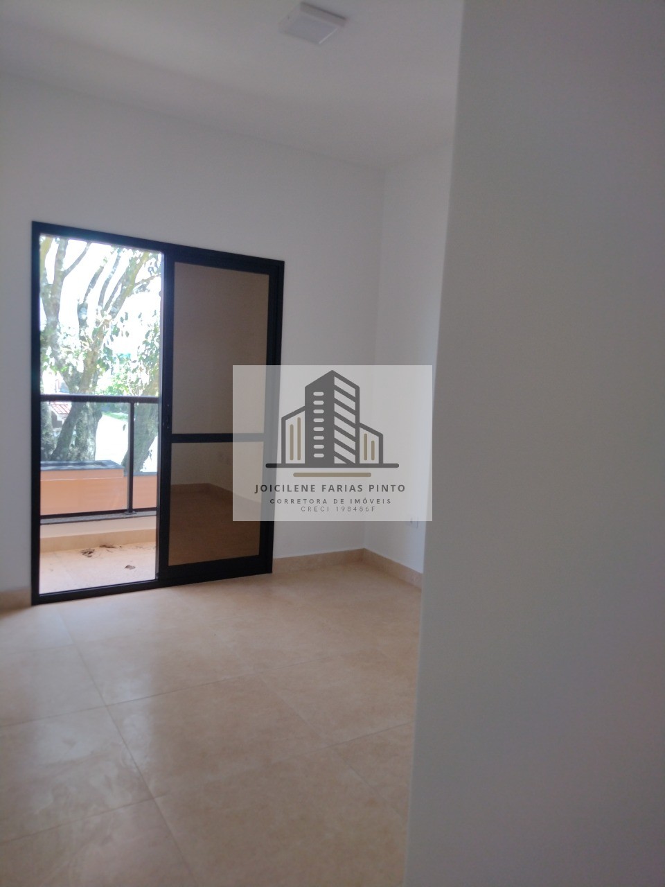 Casa, 3 quartos, 126 m² - Foto 16