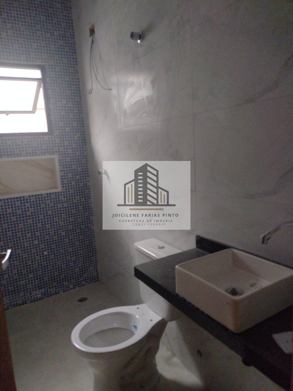 Casa, 2 quartos, 56 m² - Foto 8
