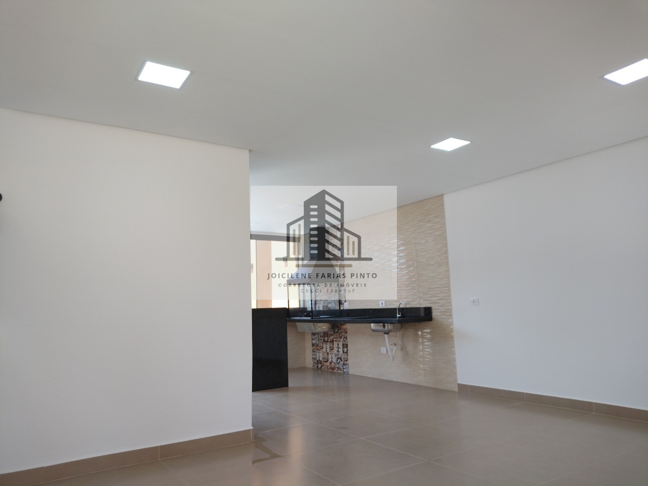 Casa, 3 quartos, 126 m² - Foto 9