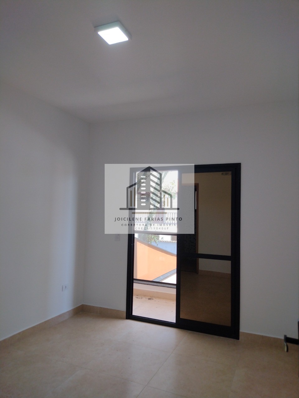 Casa, 3 quartos, 126 m² - Foto 17