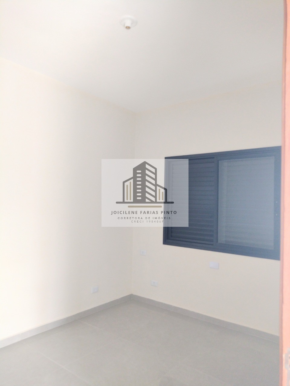Casa, 2 quartos, 56 m² - Foto 9