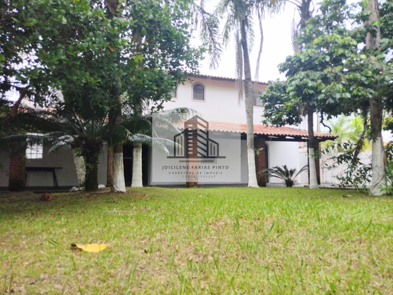 Casa, 2 quartos, 44 m² - Foto 5