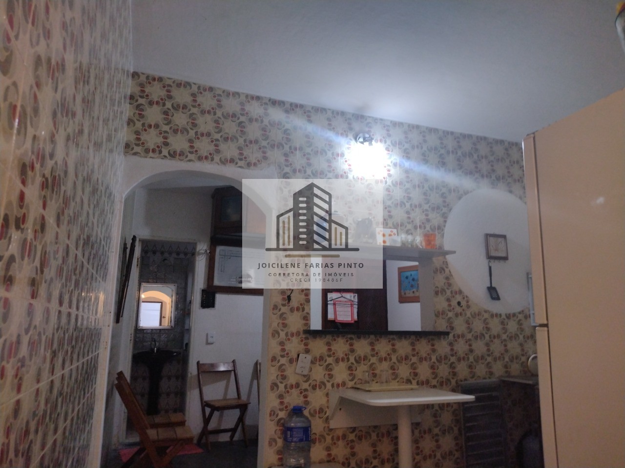 Casa, 2 quartos, 44 m² - Foto 9