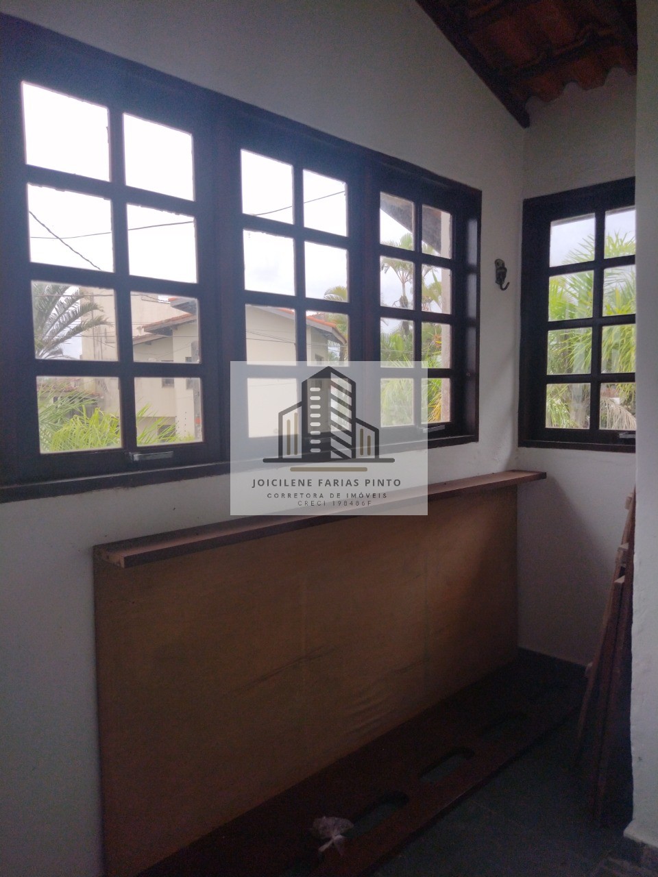 Casa, 2 quartos, 44 m² - Foto 14