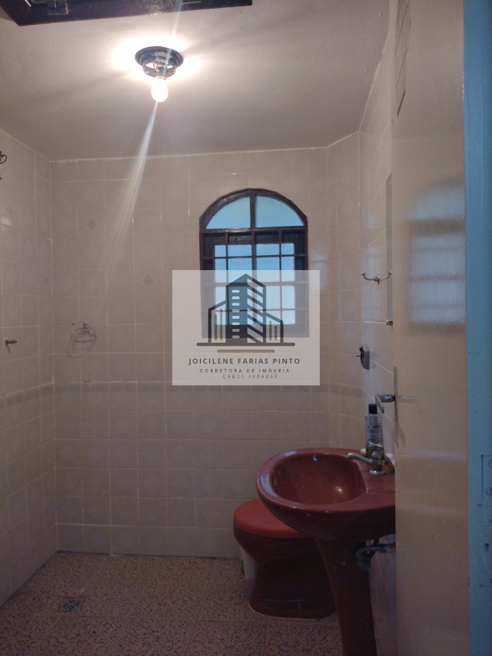 Casa, 2 quartos, 44 m² - Foto 12