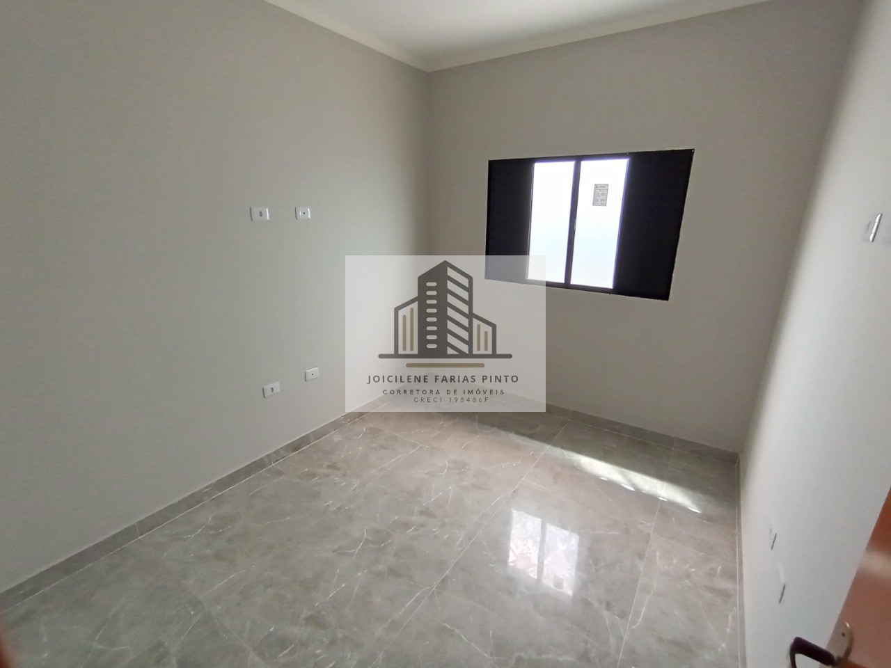 Casa, 3 quartos, 75 m² - Foto 14