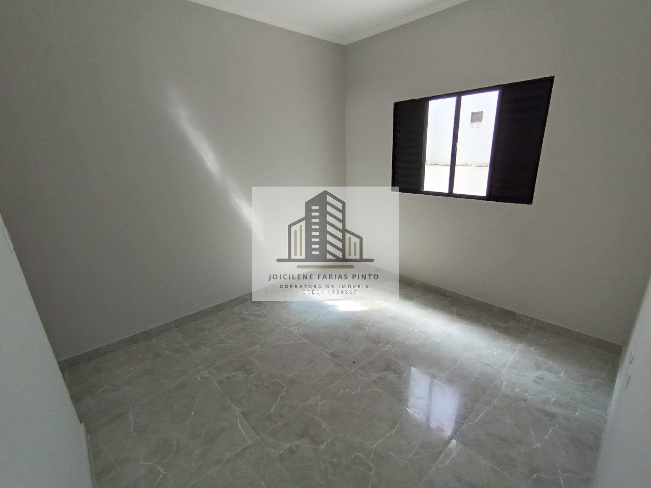 Casa, 3 quartos, 75 m² - Foto 11