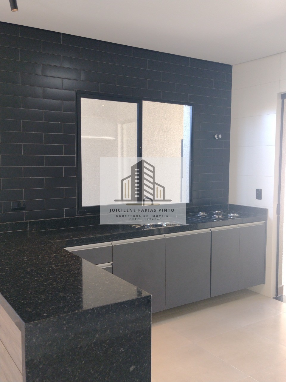 Casa, 3 quartos, 135 m² - Foto 6