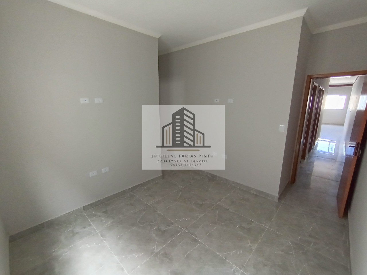 Casa, 3 quartos, 75 m² - Foto 8