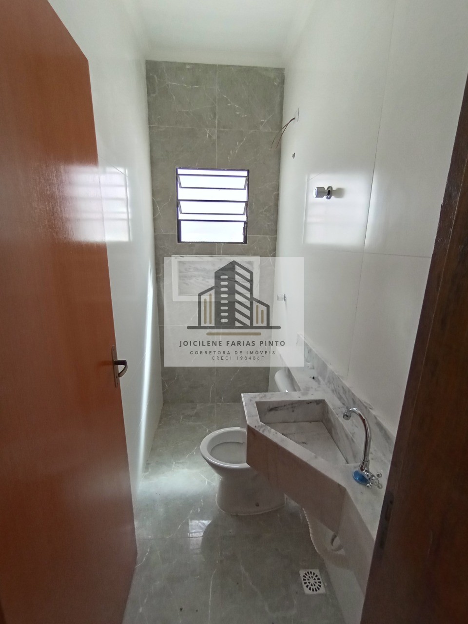 Casa, 3 quartos, 75 m² - Foto 12