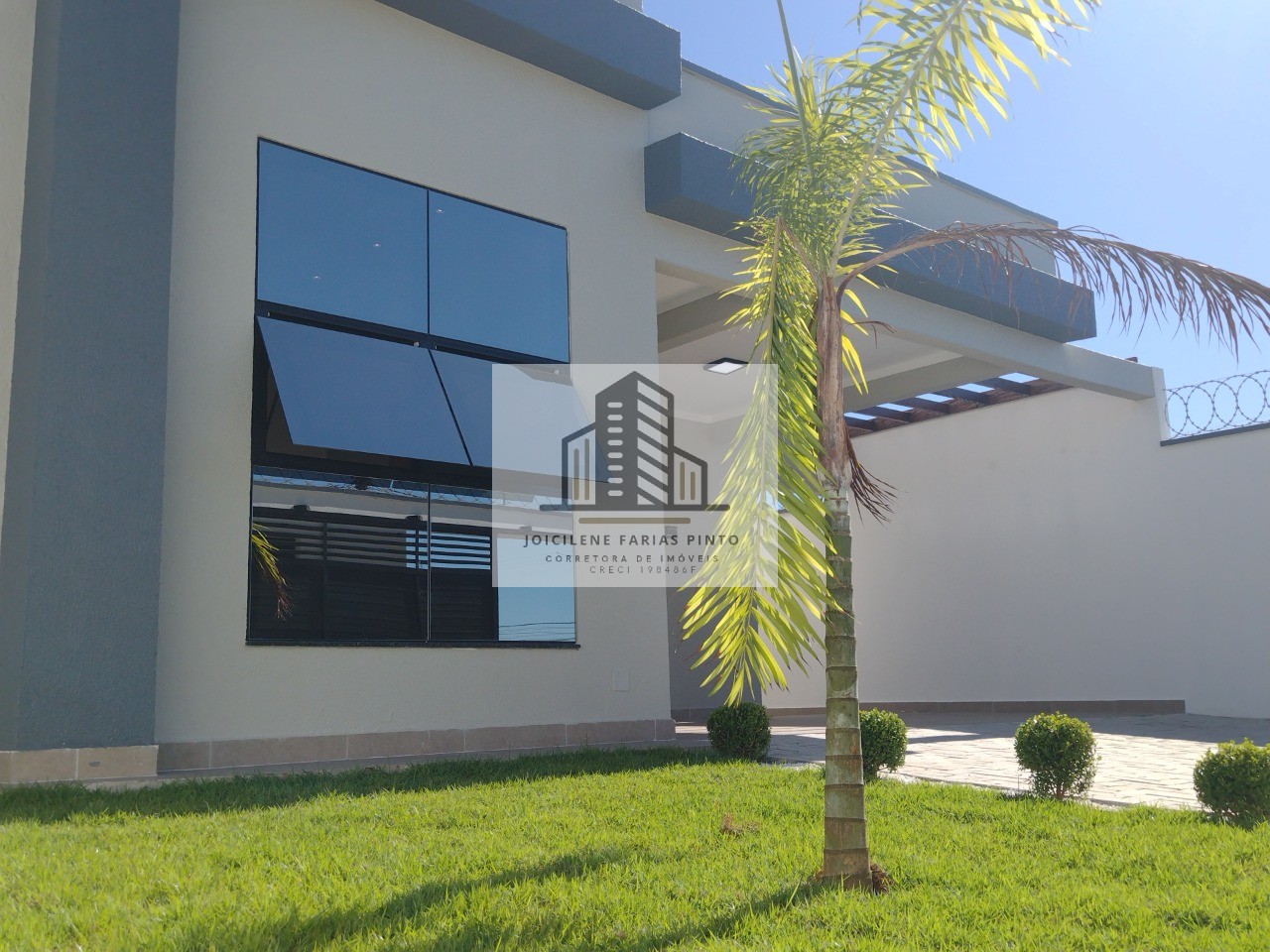 Casa, 3 quartos, 135 m² - Foto 3