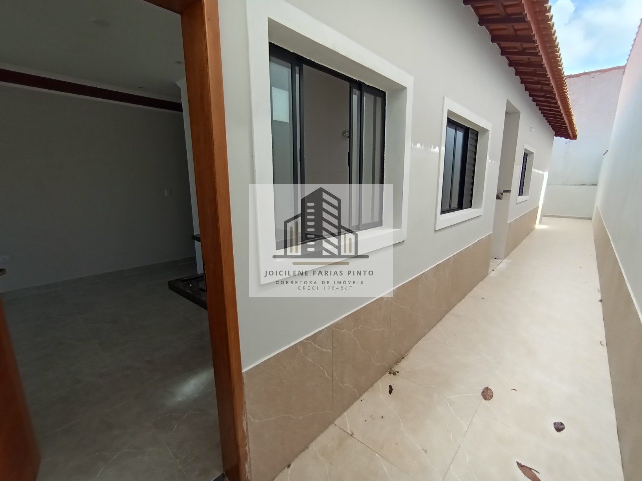 Casa, 3 quartos, 75 m² - Foto 16