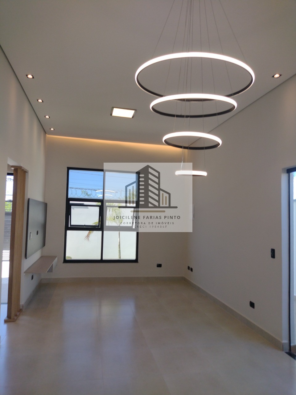 Casa, 3 quartos, 135 m² - Foto 10