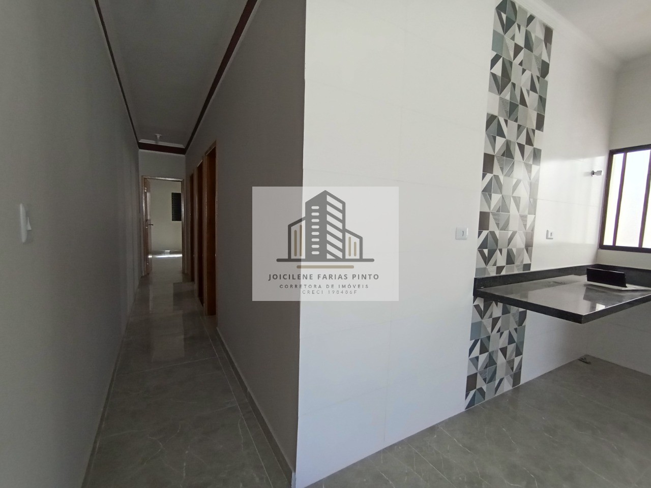 Casa, 3 quartos, 75 m² - Foto 15