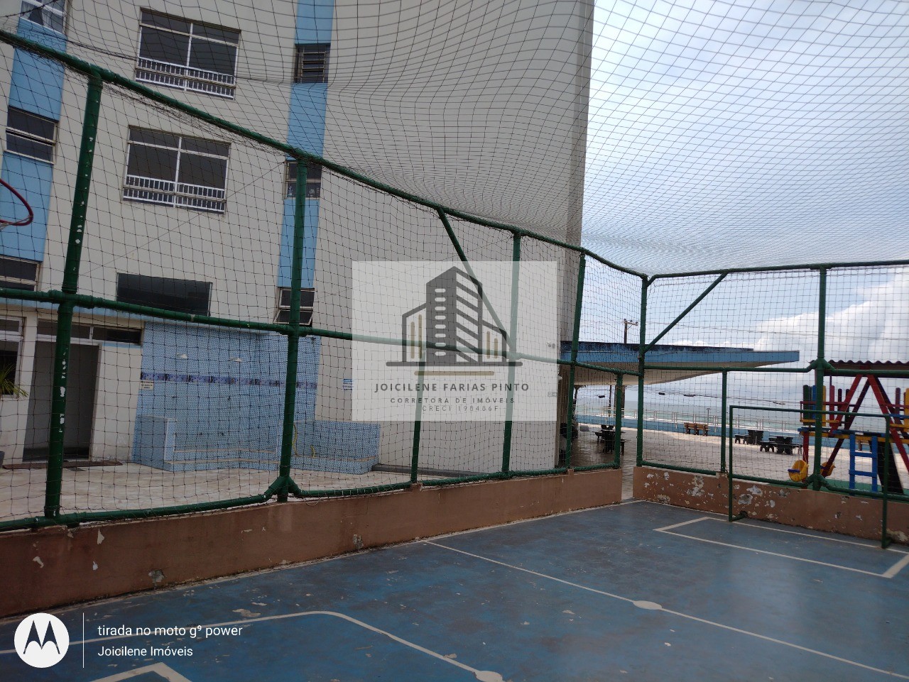 Kitnet-Studio, 46 m² - Foto 8