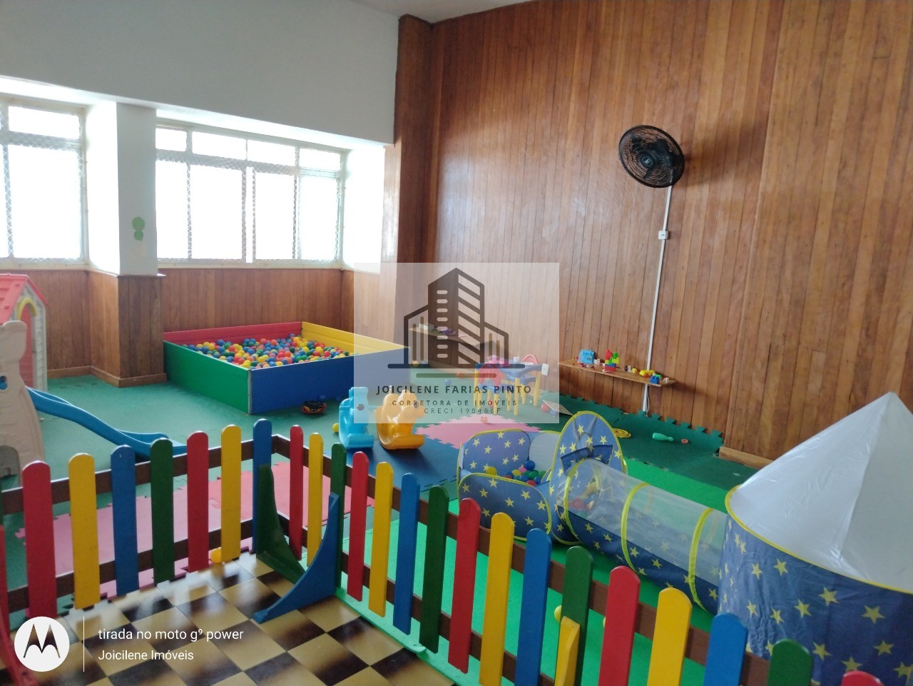 Kitnet-Studio, 46 m² - Foto 10