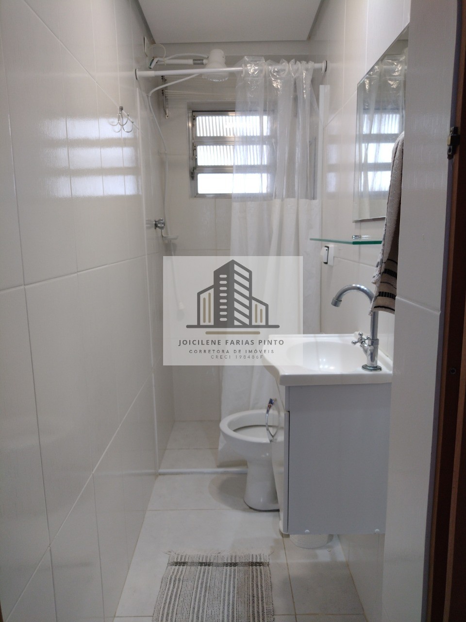 Kitnet-Studio, 46 m² - Foto 4