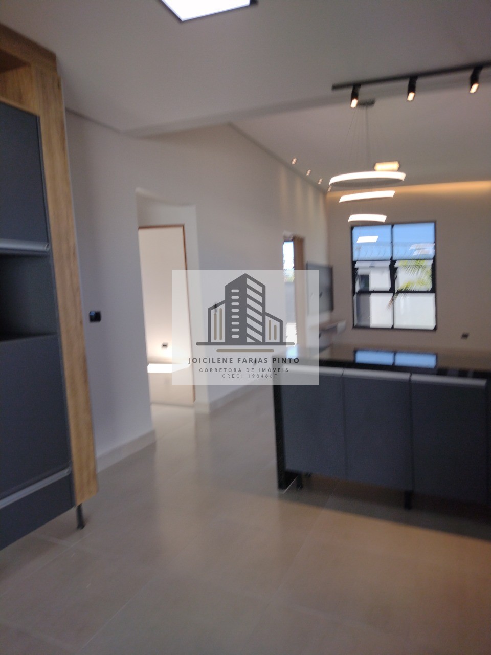 Casa, 3 quartos, 135 m² - Foto 9