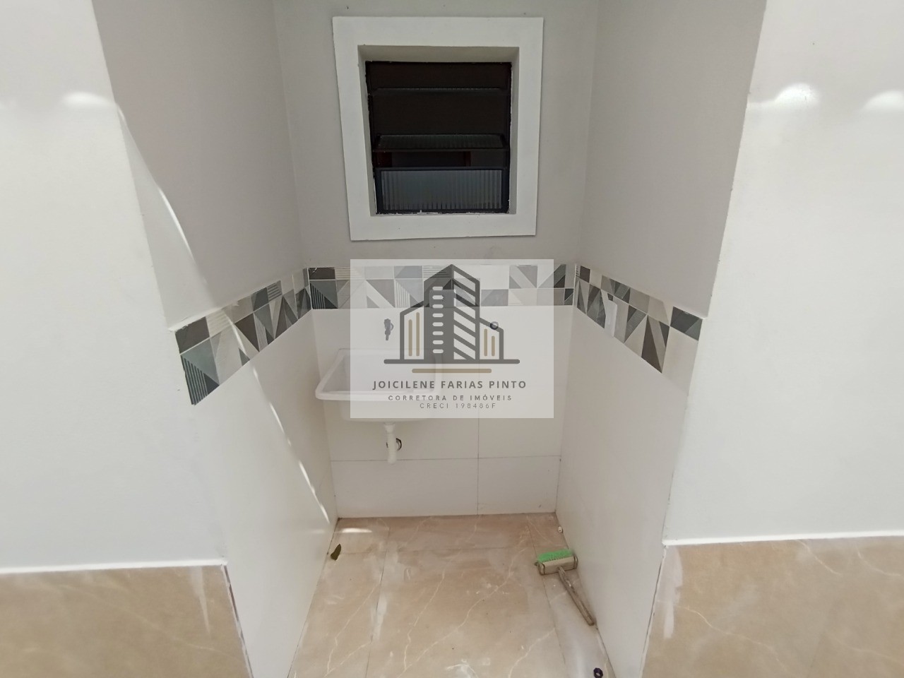 Casa, 3 quartos, 75 m² - Foto 17