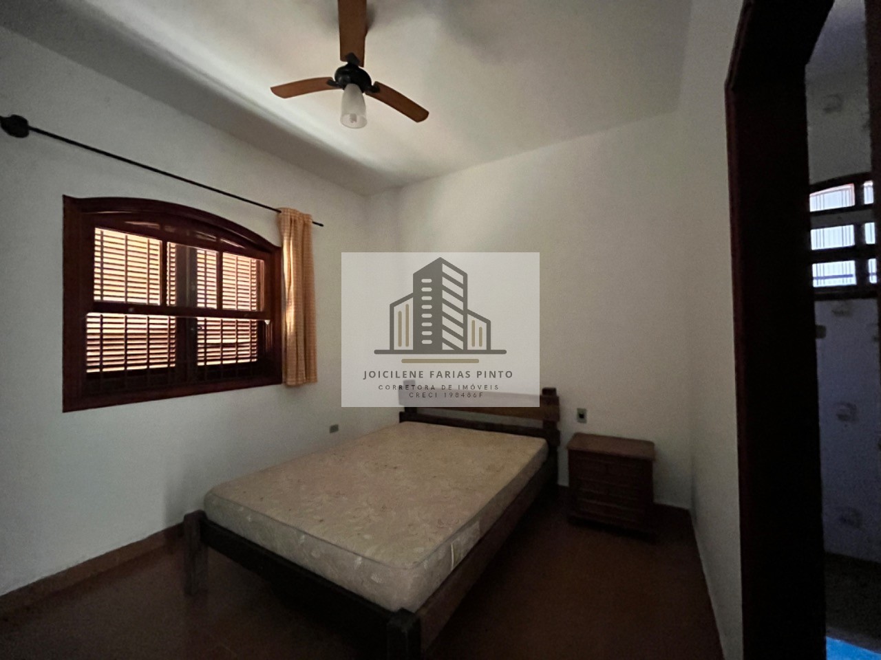 Casa, 3 quartos, 153 m² - Foto 11