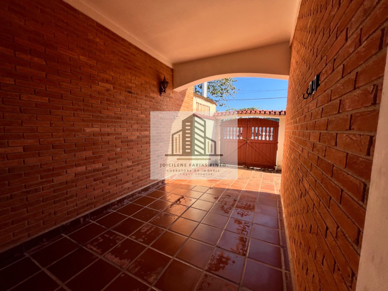 Casa, 3 quartos, 153 m² - Foto 3