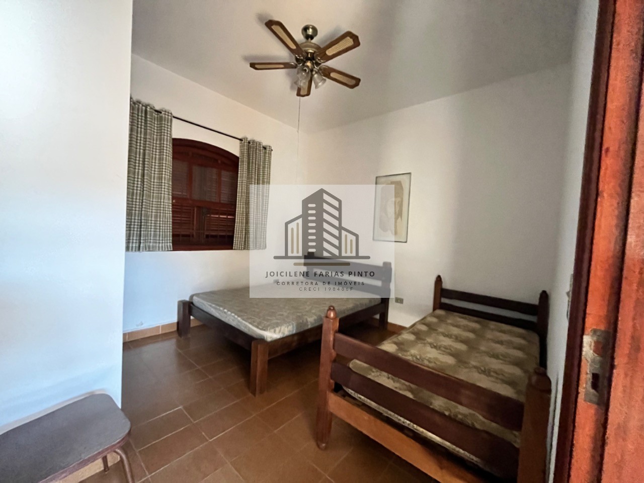 Casa, 3 quartos, 153 m² - Foto 9