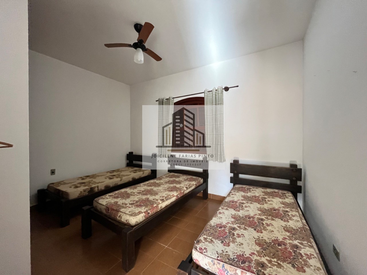 Casa, 3 quartos, 153 m² - Foto 10