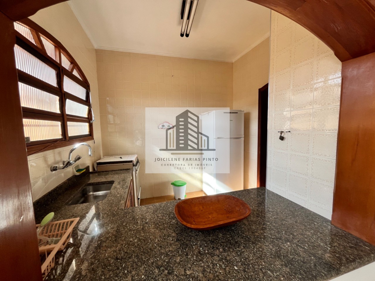 Casa, 3 quartos, 153 m² - Foto 7