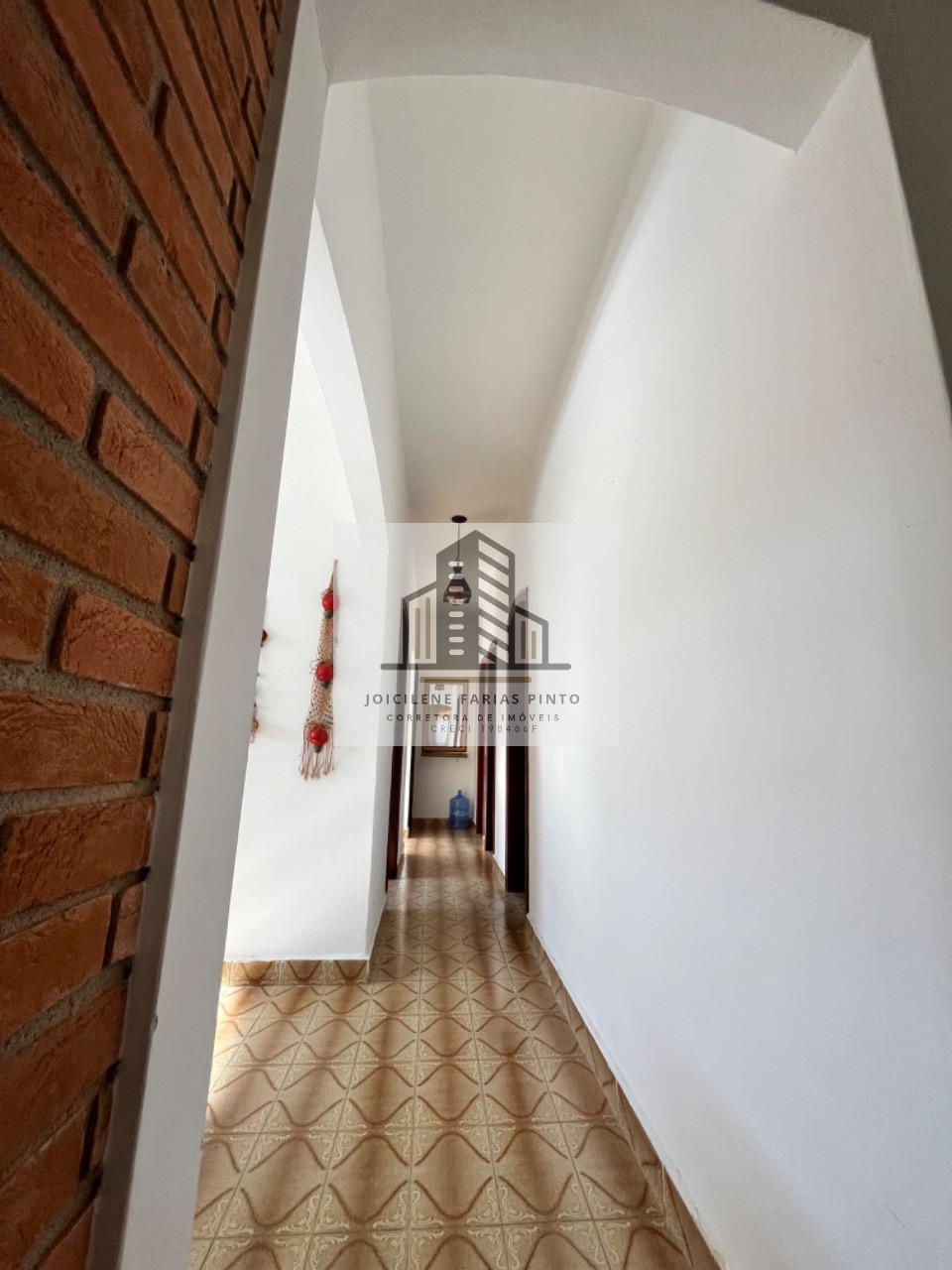 Casa, 3 quartos, 153 m² - Foto 5