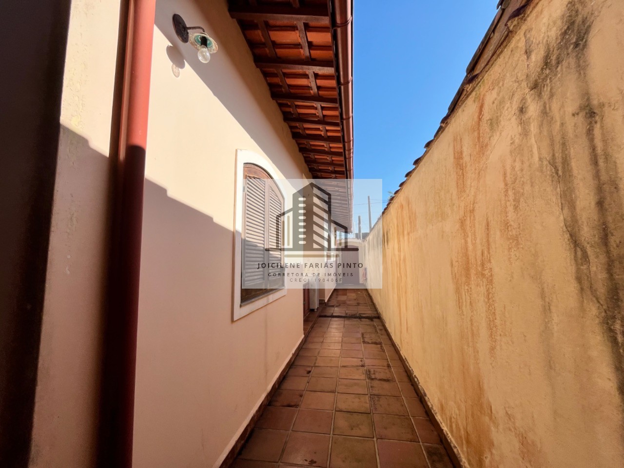 Casa, 3 quartos, 153 m² - Foto 13
