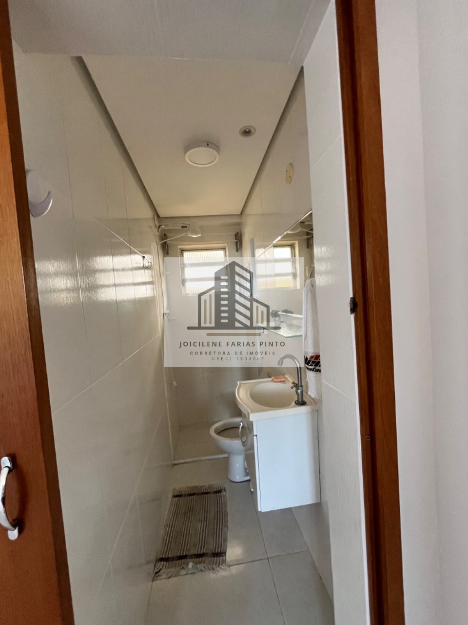 Kitnet-Studio, 46 m² - Foto 5