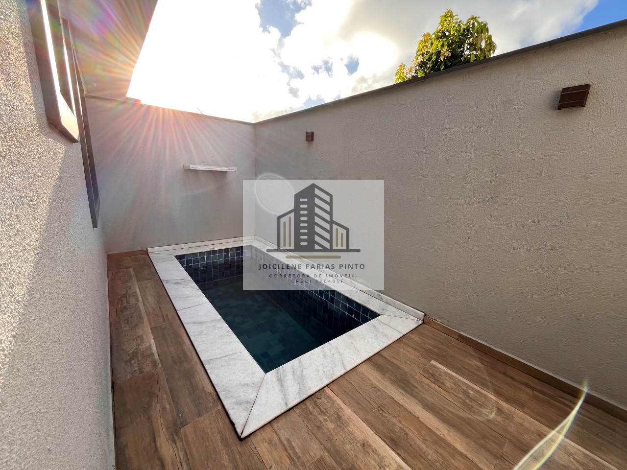 Casa, 2 quartos, 56 m² - Foto 10
