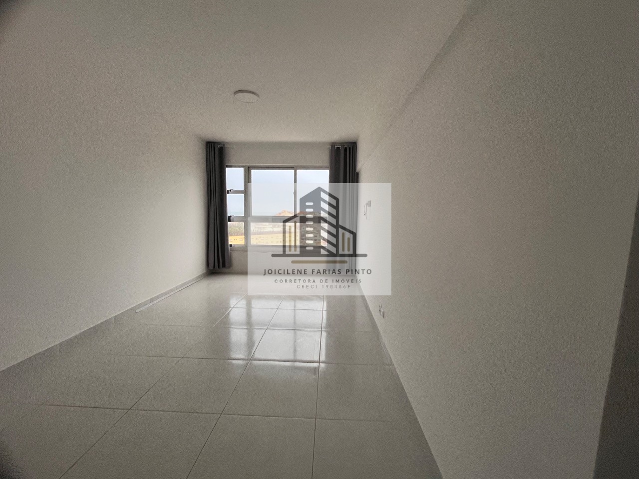 Kitnet-Studio, 46 m² - Foto 1