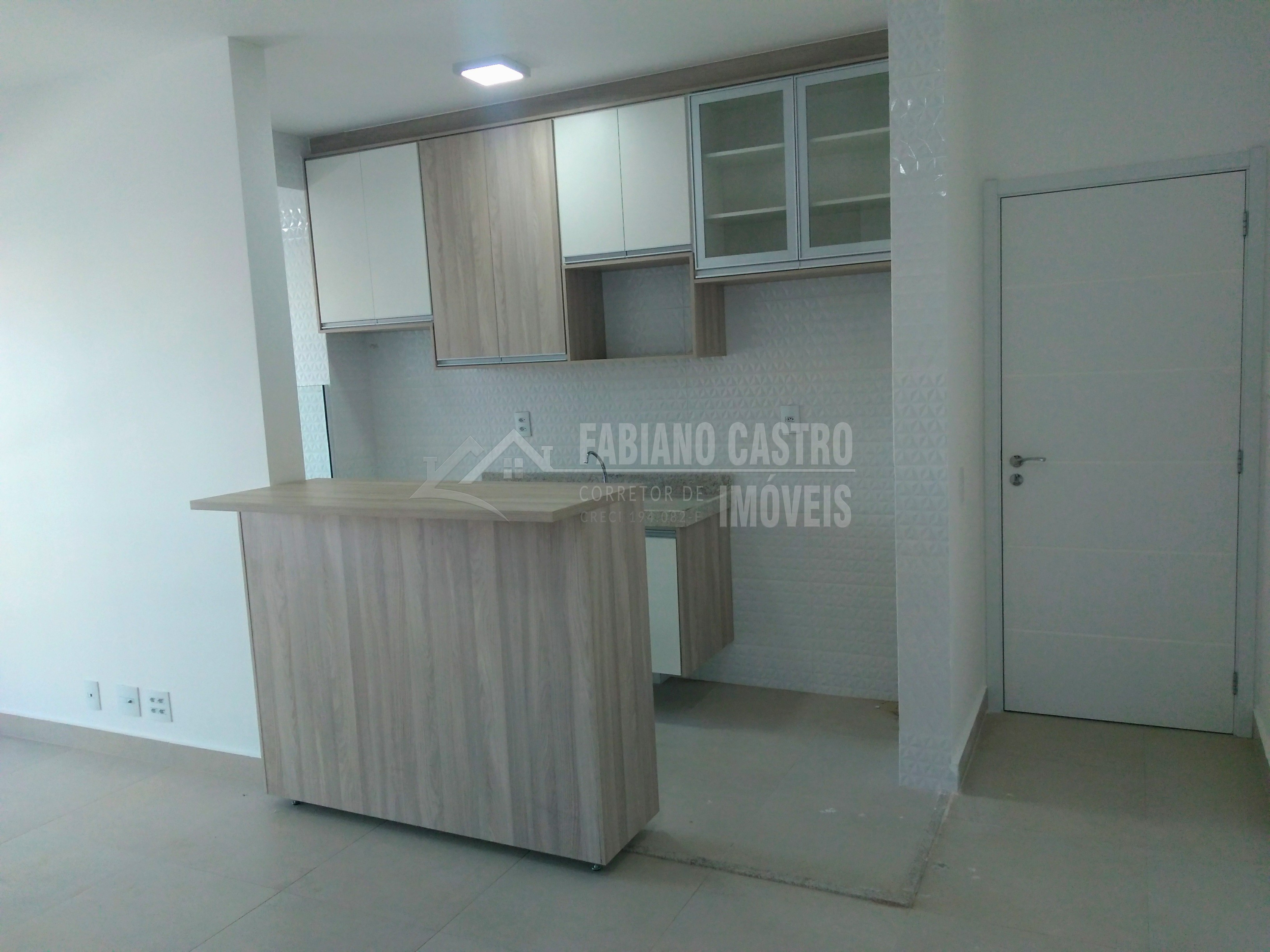 Apartamento com 3 quartos à venda, 74m² — foto 4 de 12