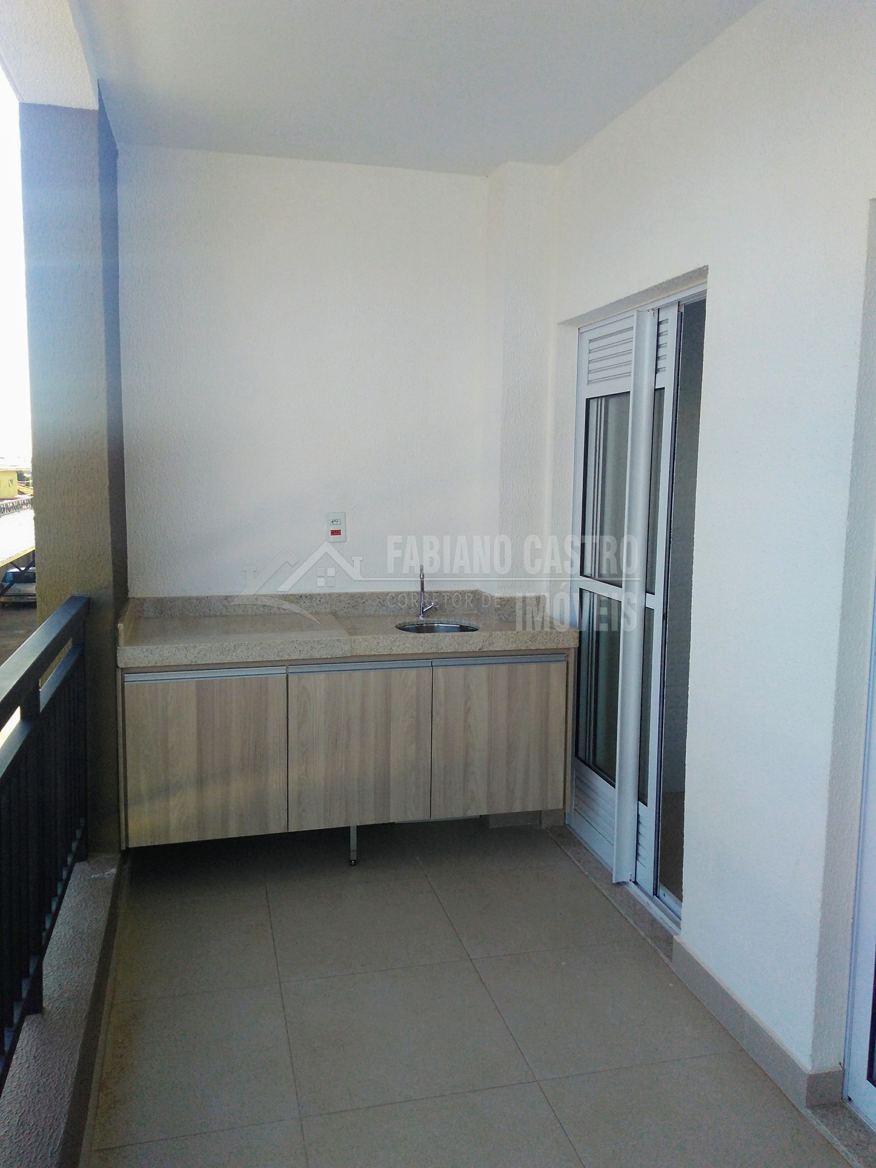 Apartamento com 3 quartos à venda, 74m² — foto 5 de 12