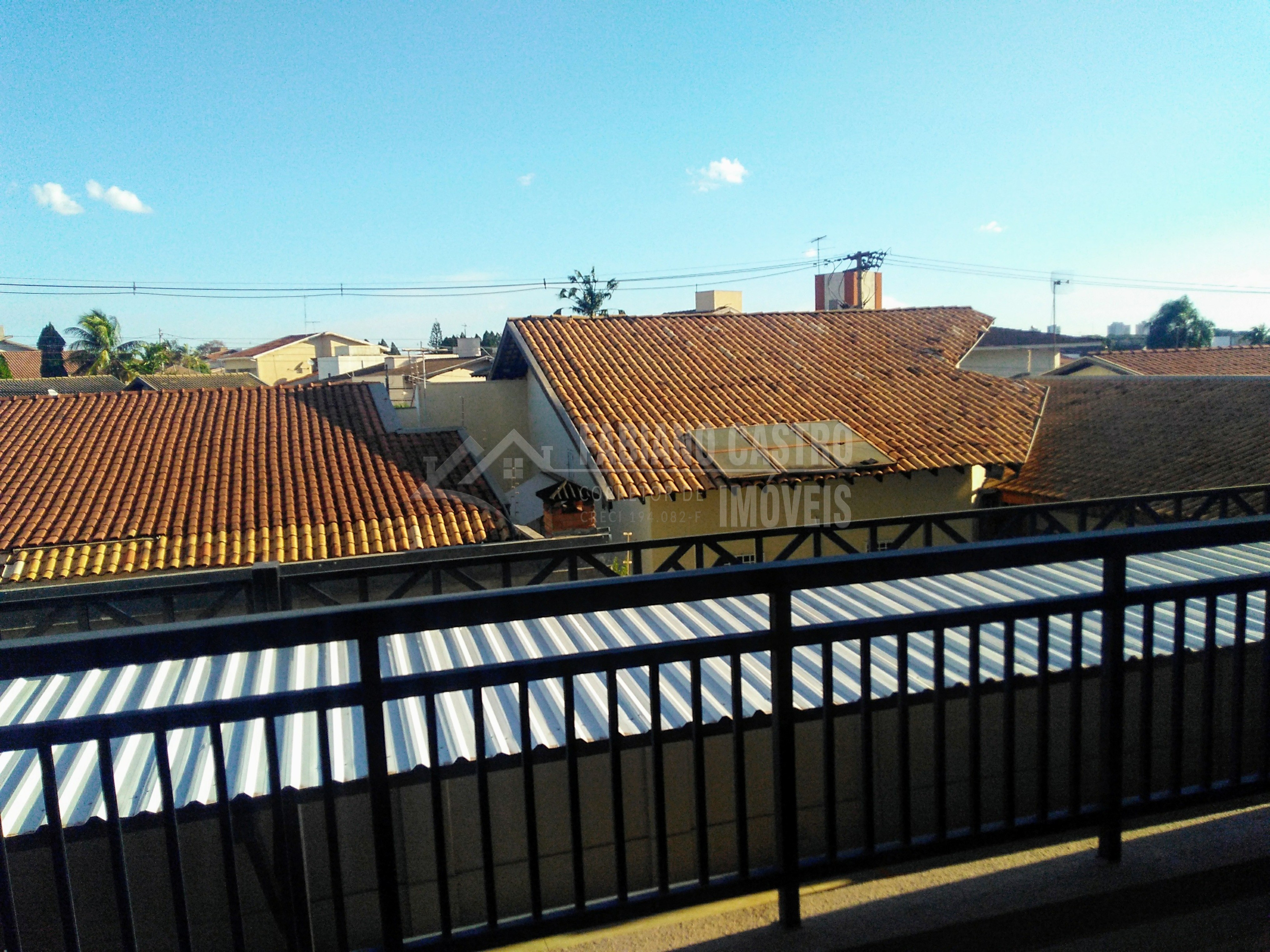 Apartamento com 3 quartos à venda, 74m² — foto 6 de 12