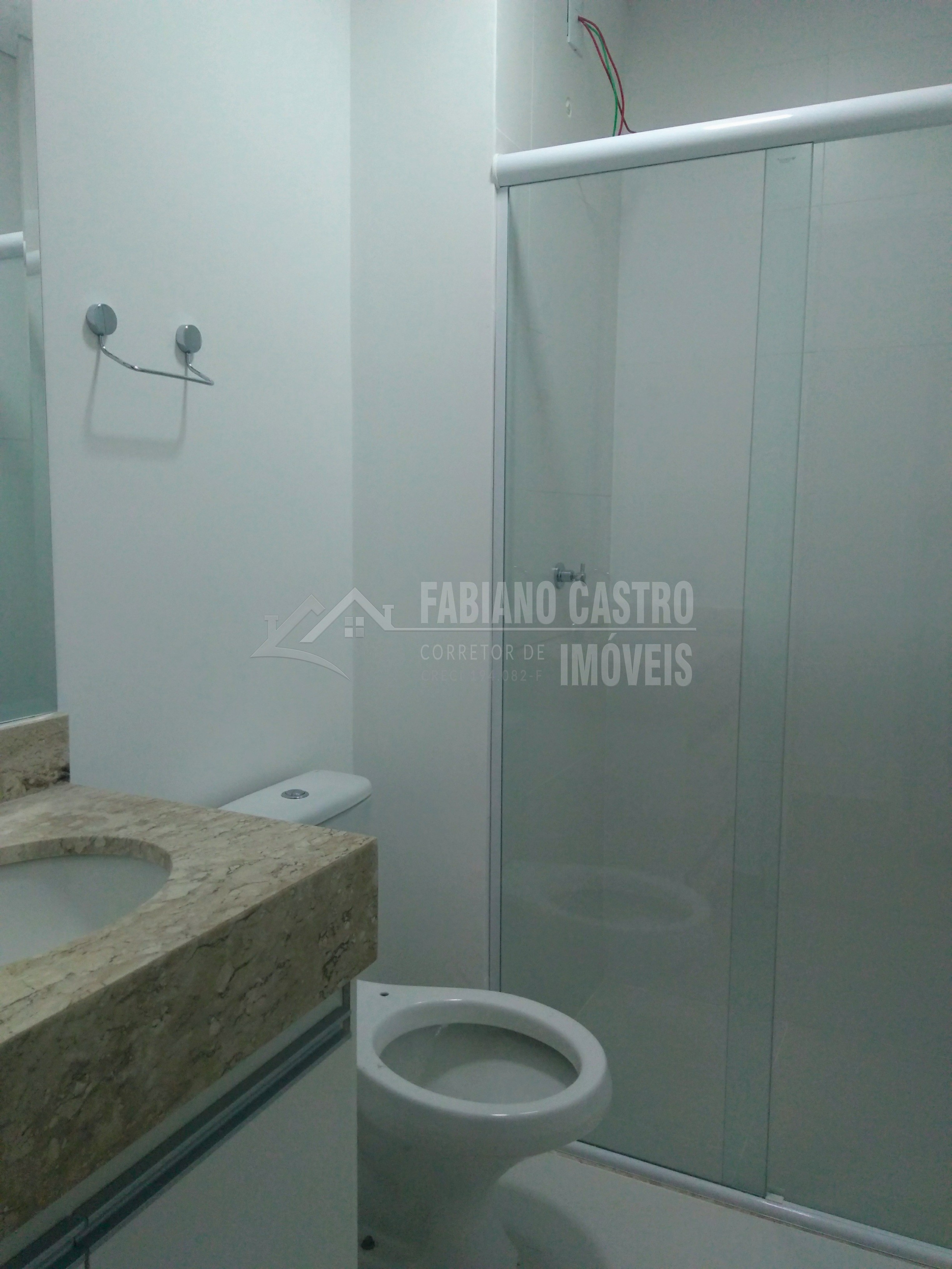 Apartamento com 3 quartos à venda, 74m² — foto 7 de 12