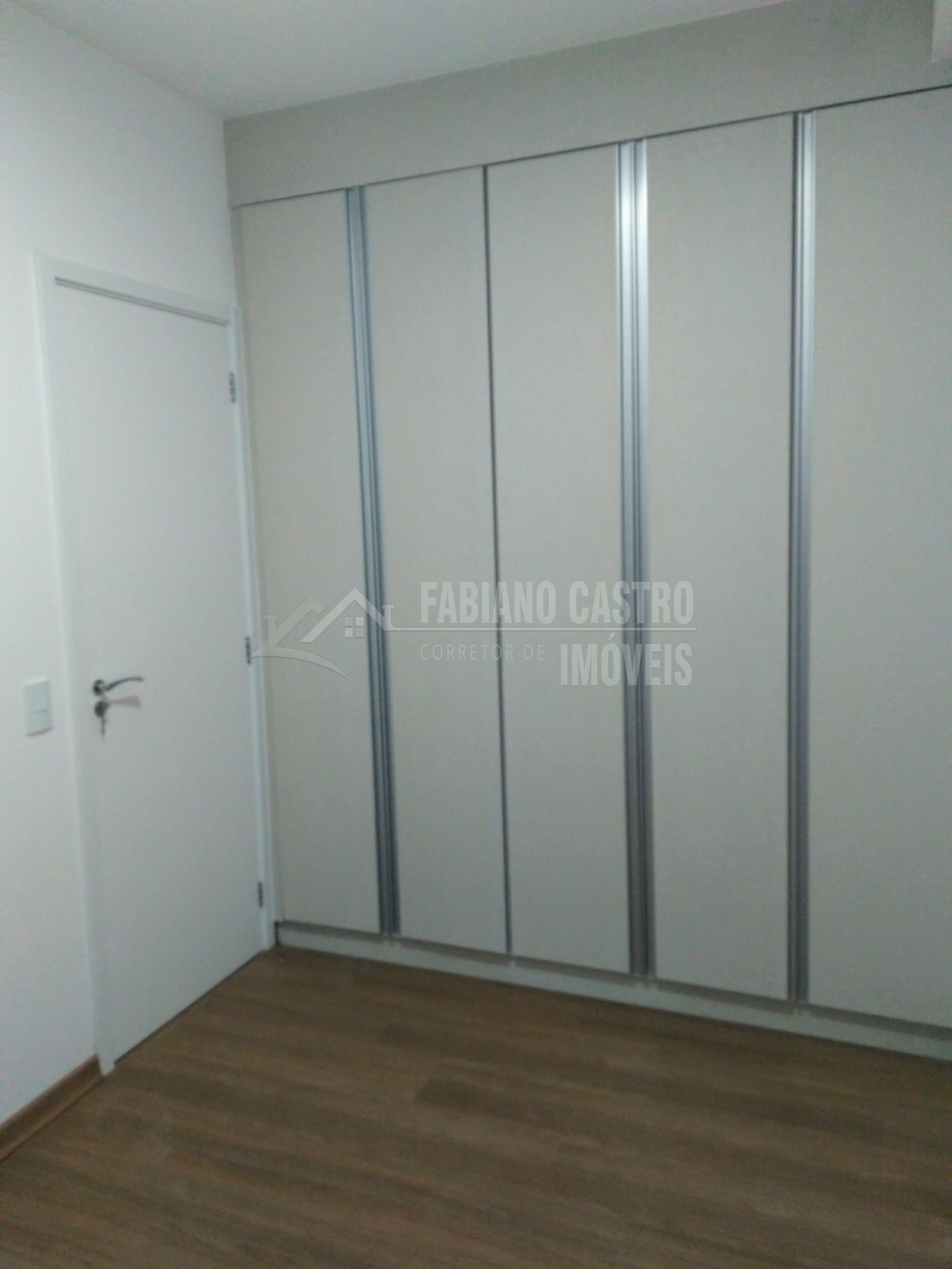 Apartamento com 3 quartos à venda, 74m² — foto 8 de 12