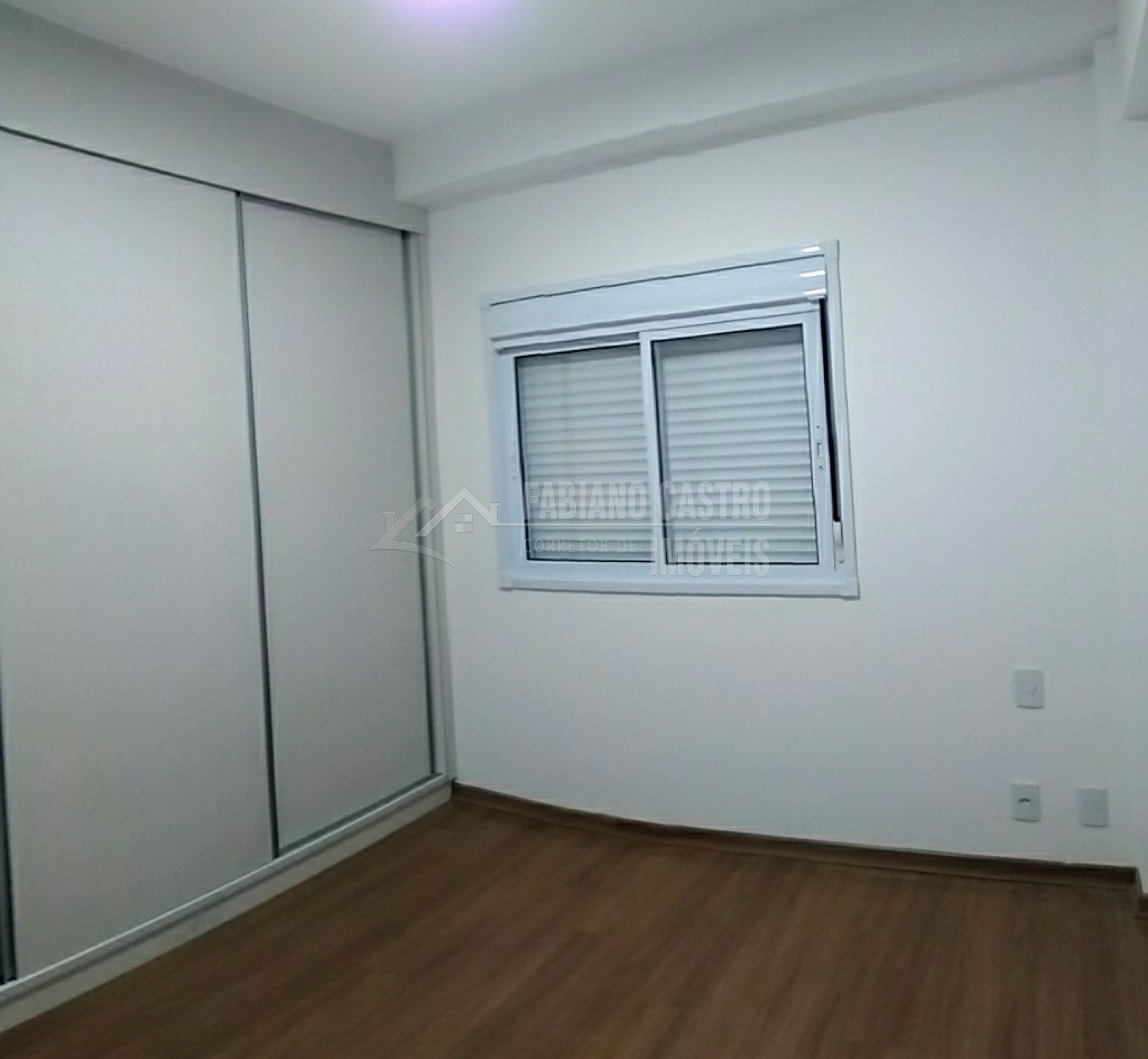 Apartamento com 3 quartos à venda, 74m² — foto 9 de 12