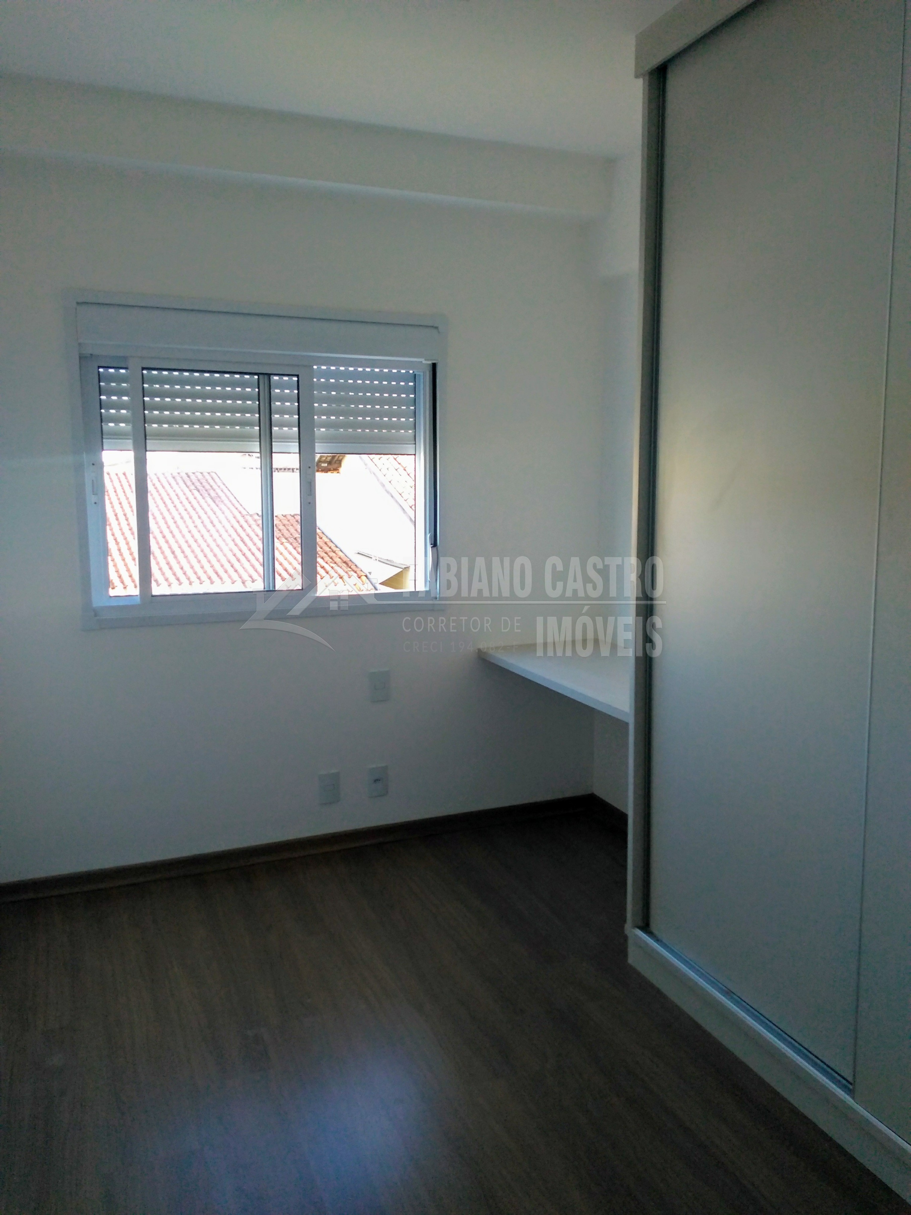 Apartamento com 3 quartos à venda, 74m² — foto 10 de 12