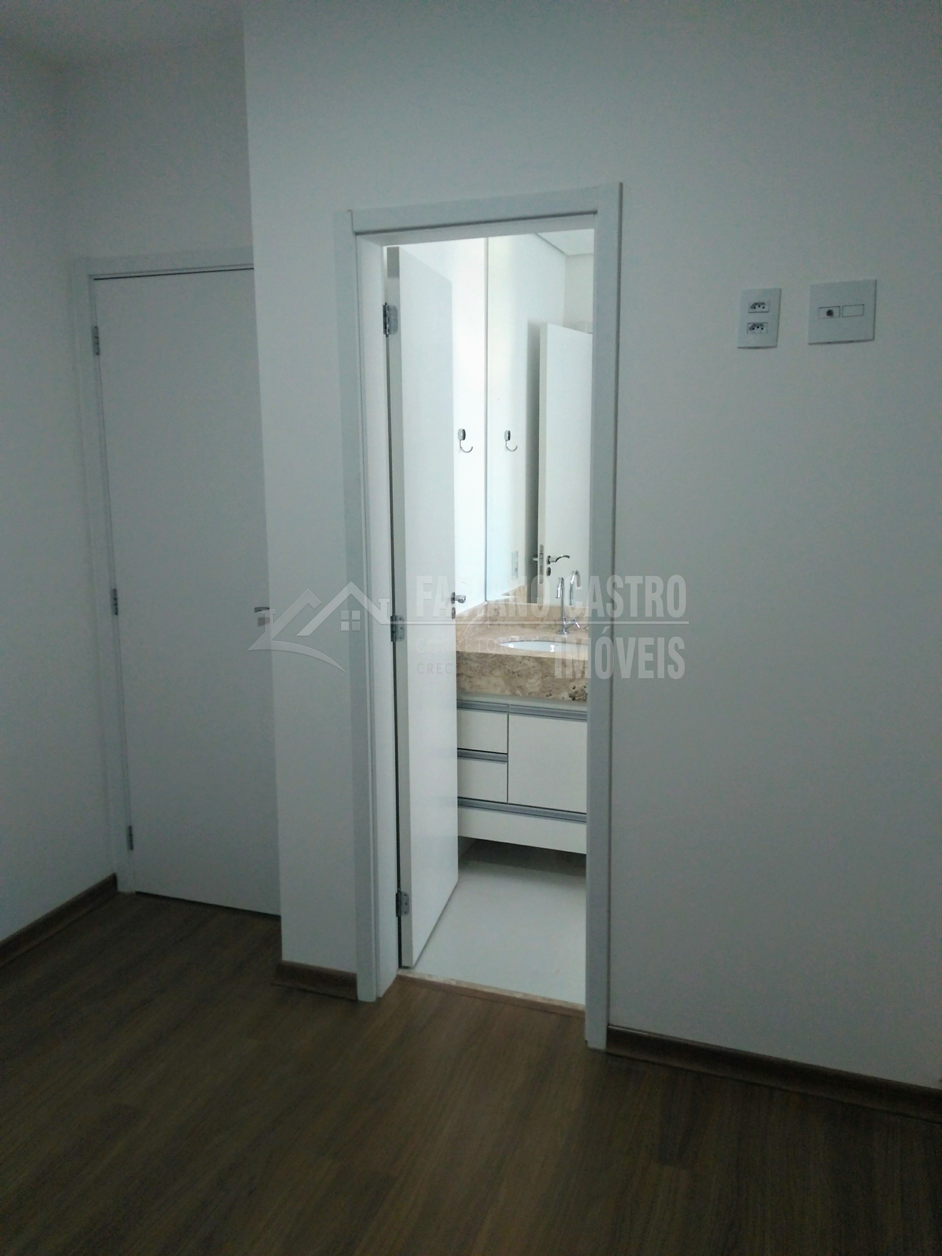 Apartamento com 3 quartos à venda, 74m² — foto 11 de 12