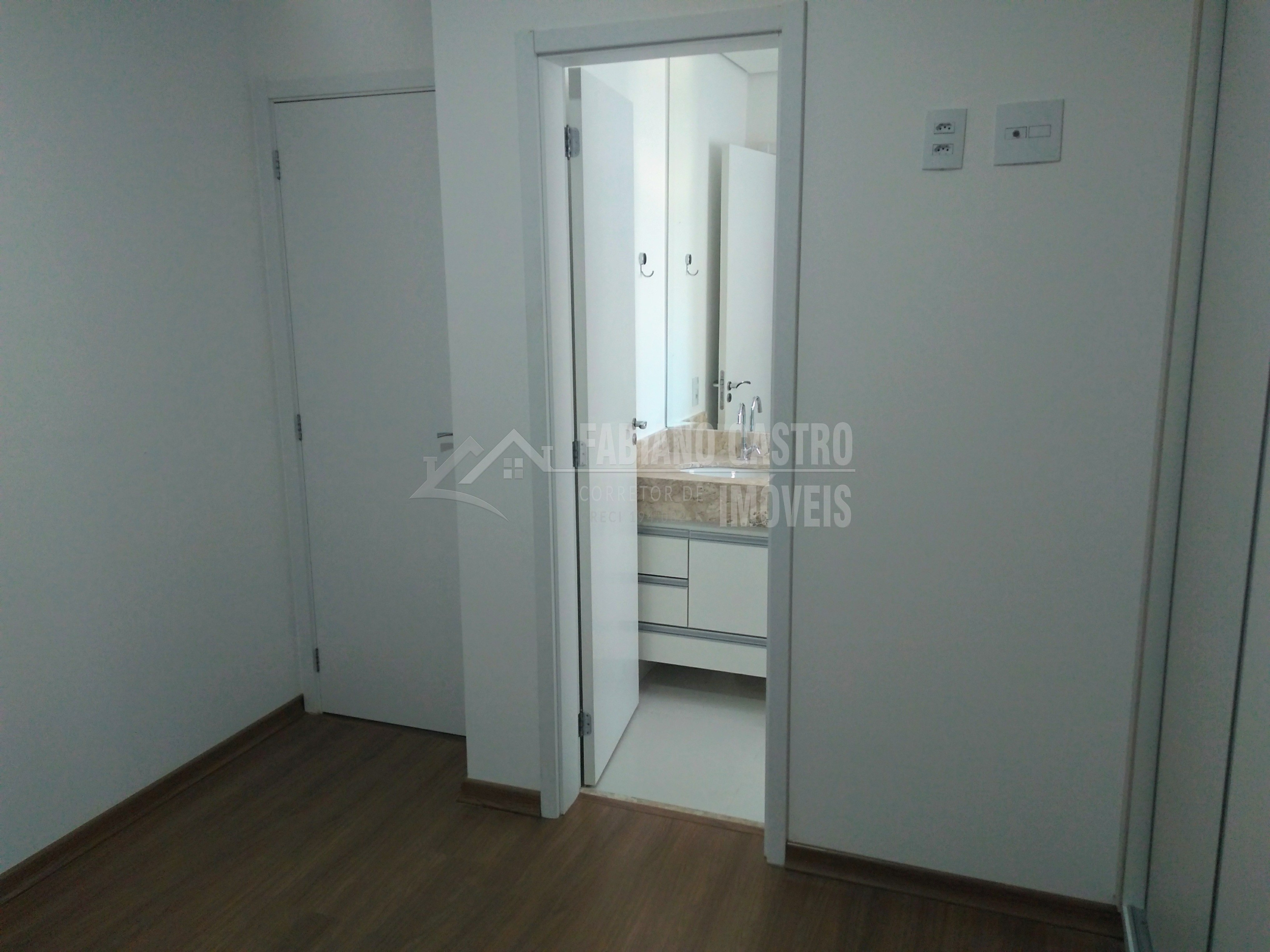 Apartamento com 3 quartos à venda, 74m² — foto 12 de 12