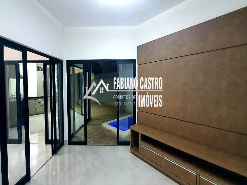 Casa de Condomínio com 4 quartos à venda e aluguel — foto 12 de 31