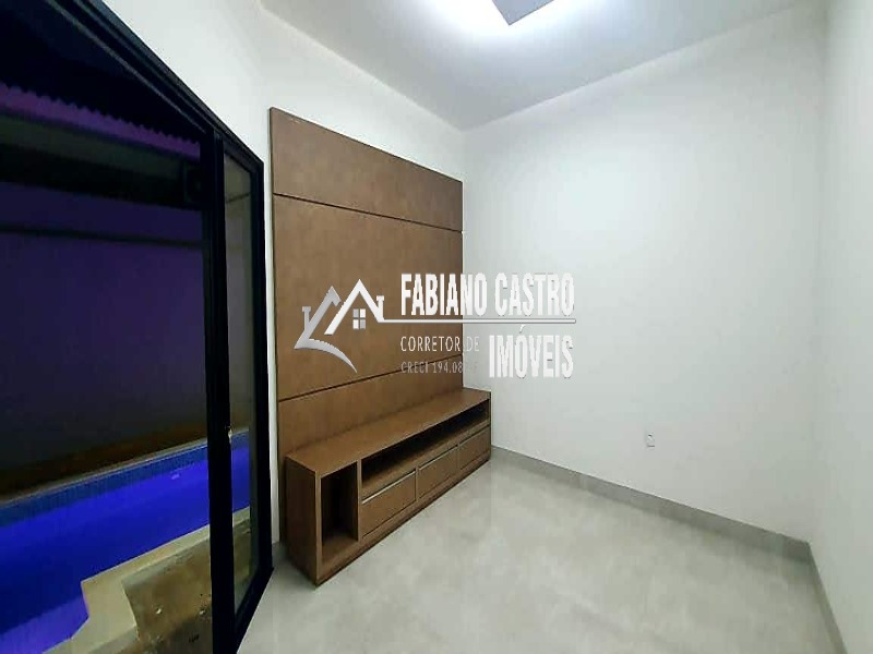Casa de Condomínio com 4 quartos à venda e aluguel — foto 13 de 31