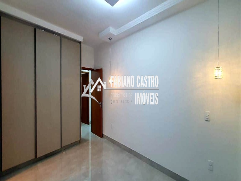 Casa de Condomínio com 4 quartos à venda e aluguel — foto 16 de 31