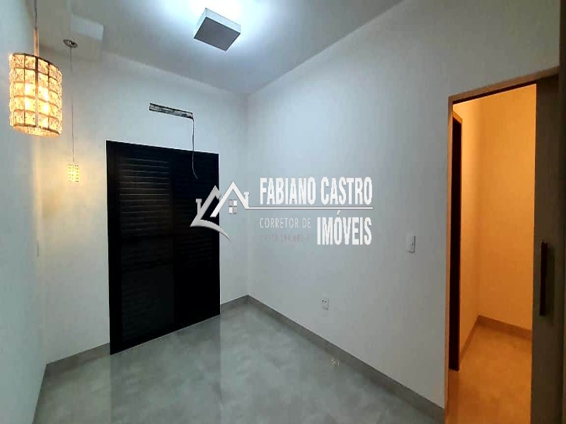 Casa de Condomínio com 4 quartos à venda e aluguel — foto 17 de 31