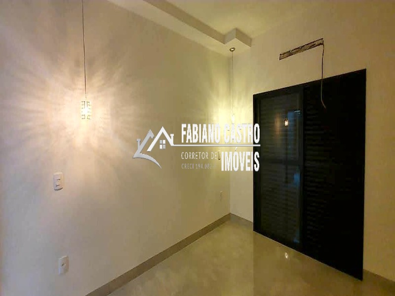 Casa de Condomínio com 4 quartos à venda e aluguel — foto 18 de 31