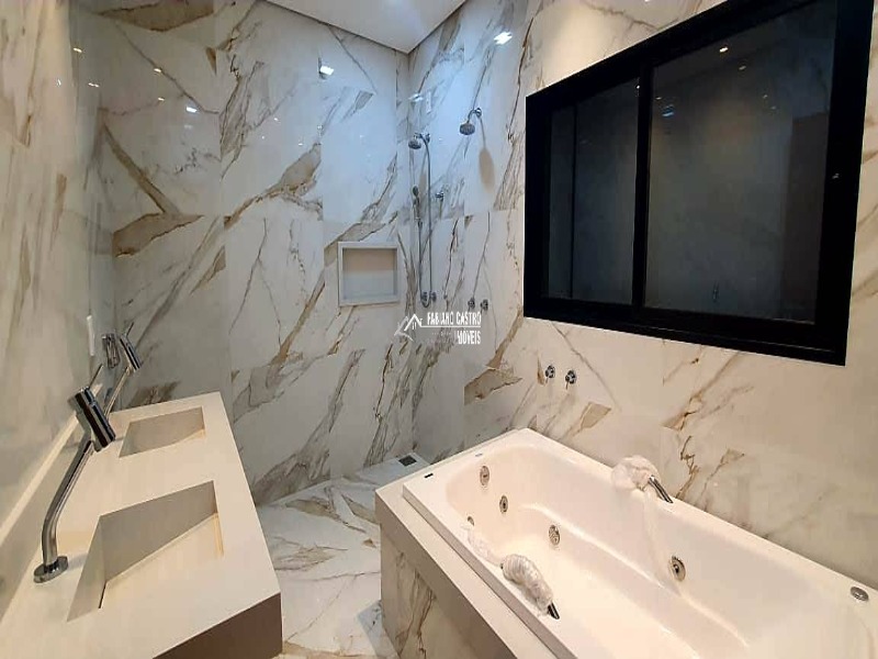 Casa de Condomínio com 4 quartos à venda e aluguel — foto 20 de 31